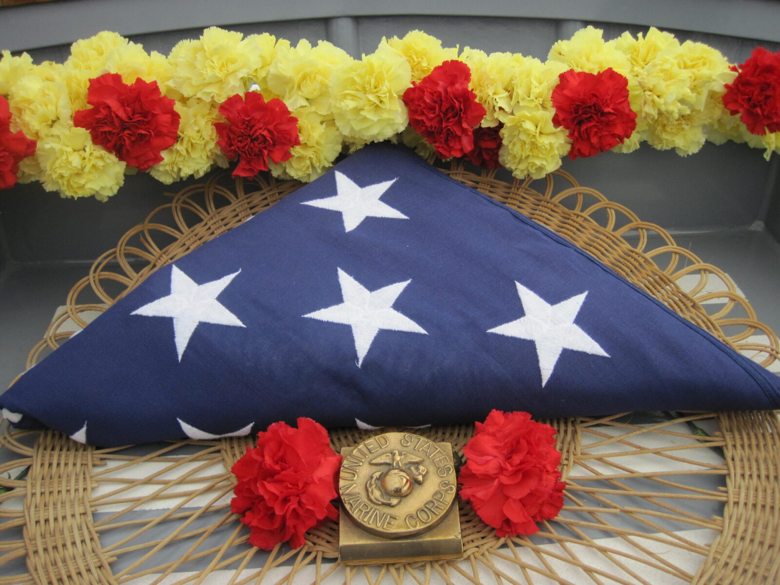 veterans-military-and-navy-burials-at-sea-oceanside-ca-sea-star-burials